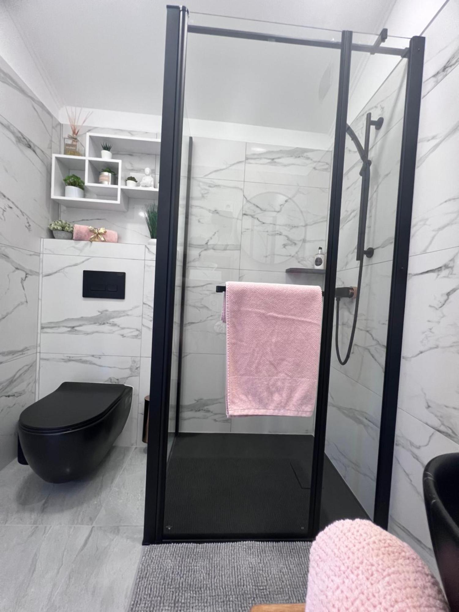 Apartment Sova Or Deluxe Room 33 Блед Екстер'єр фото